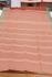 60S COTTON SAREE WITH HF ZARI BORDER